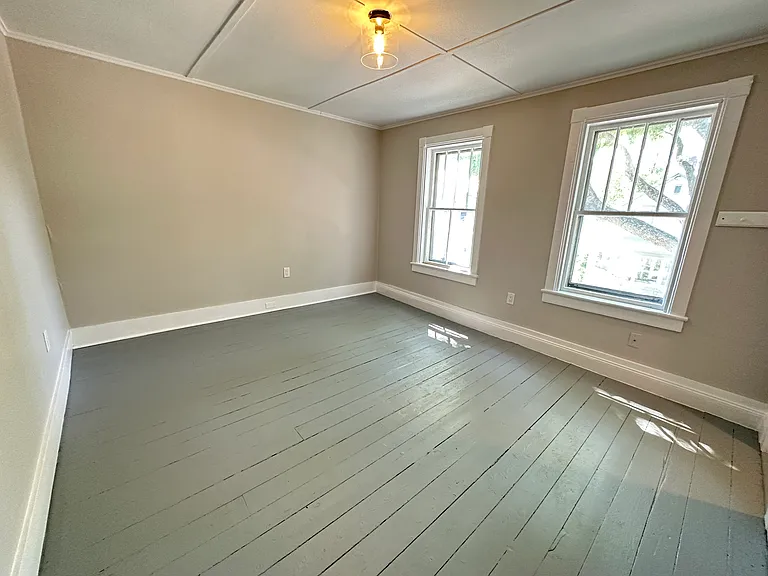 40 Cedar St #40 — Photo 14