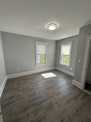 519 Washington St #1 — Photo 12