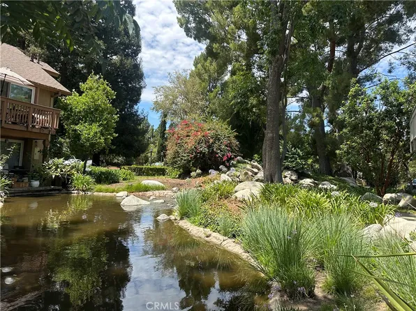 7120 Carlson Cir Unit 260, Canoga Park, CA 91303