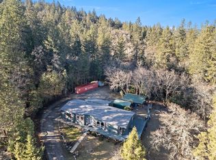 2142 SW Allen Creek Rd, Grants Pass, OR 97527