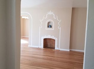 1010 E Princeton Ave, Fresno, CA 93704