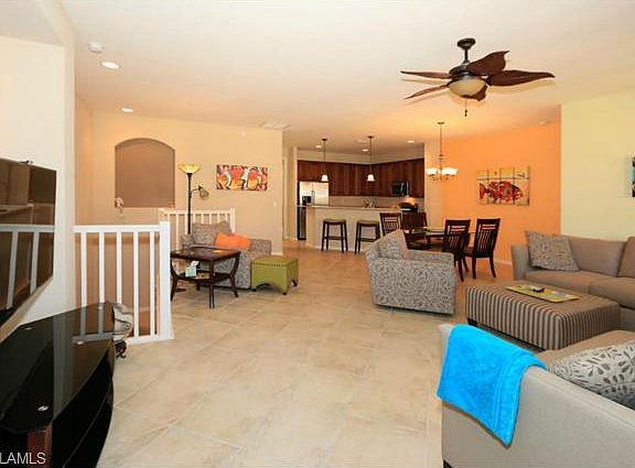 4th image of 8979 Malibu St Unit 1402