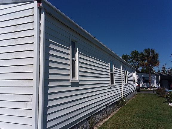 4th image of 7900 Medusa Dr