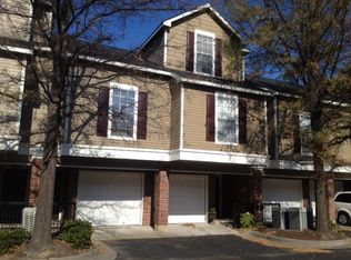 12307 Cordell Cir, Glen Allen, VA 23059