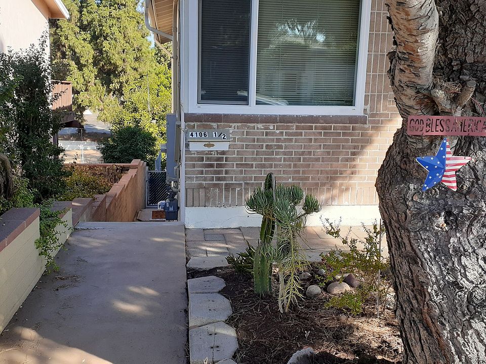 1st image of 4106 1/2 Pepper Dr