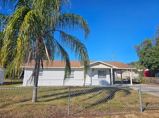 2349 Lisa St, Lake Wales, FL 33898