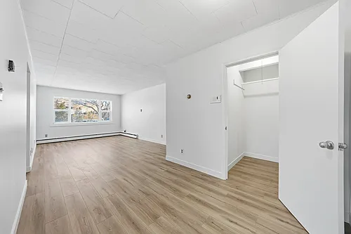 3838 Retallack St #6 Photo 1