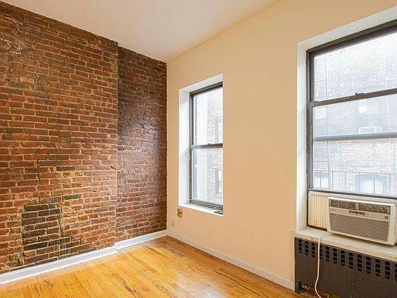 3rd image of 416 W 25th St #5FR