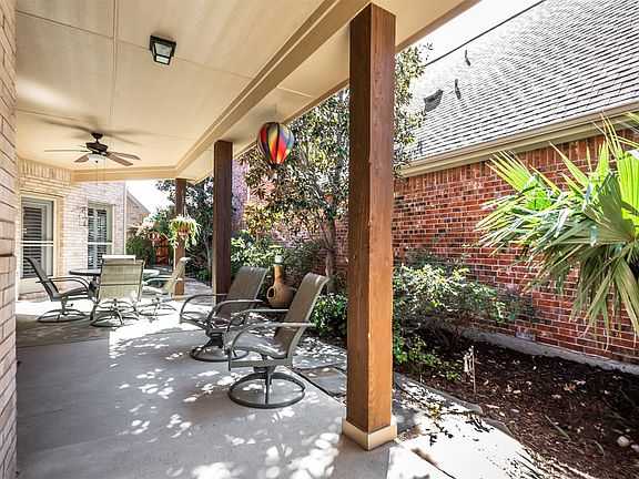 4th image of 8024 New Kent Rd