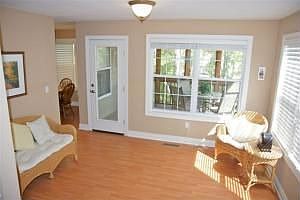 4th image of 2303 Grizzly Ct