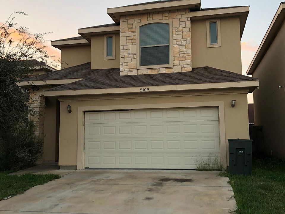 1st image of 2113 Treasure Oaks Dr