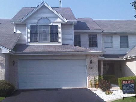 1st image of 9970 Constitution Dr