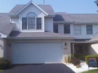 9970 Constitution Dr, Orland Park, IL 60462
