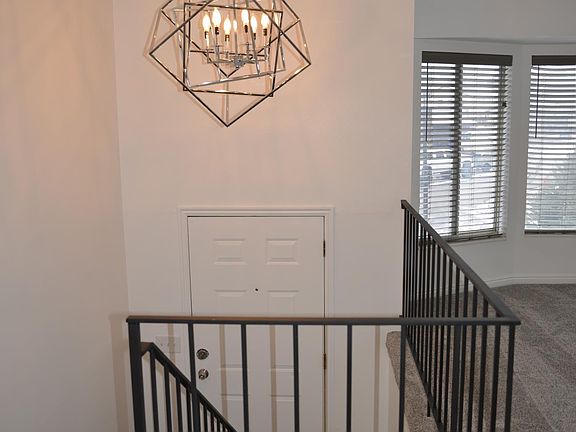 5th image of 5055 W Milstead Ln