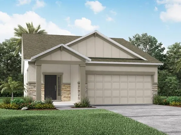 0 Aberdovey Ave, Sorrento, FL 32776