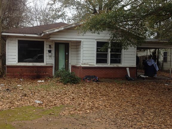 5th image of 5362 Prentiss St