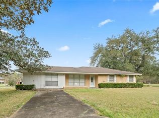 40055 N Thibodeaux Rd, Ponchatoula, LA 70454
