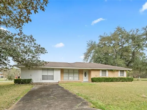40055 N Thibodeaux Rd, Ponchatoula, LA 70454