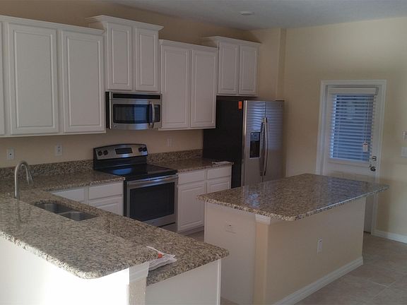 3rd image of 14712 Driftwater Dr