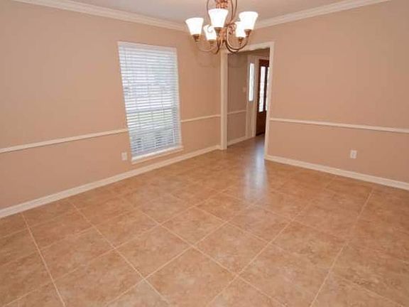 5th image of 5707 Havenwoods Dr