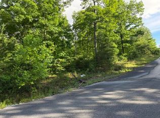 196 Big Bluff Vw, Pikeville, TN 37367