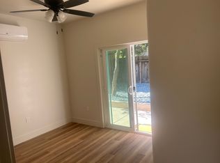4792 Jerry Way, Sacramento, CA