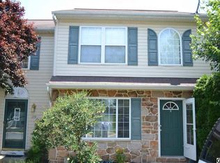 177 Riders Way, Lebanon, PA 17042