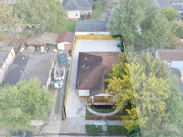 2214 McKee St — Photo 14