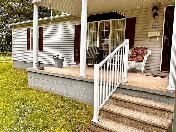 2nd image of 1529 Lakeview Ave