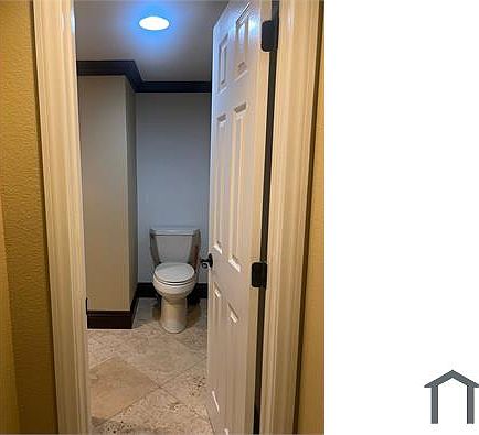 5th image of 205 E Harmon Ave APT 110