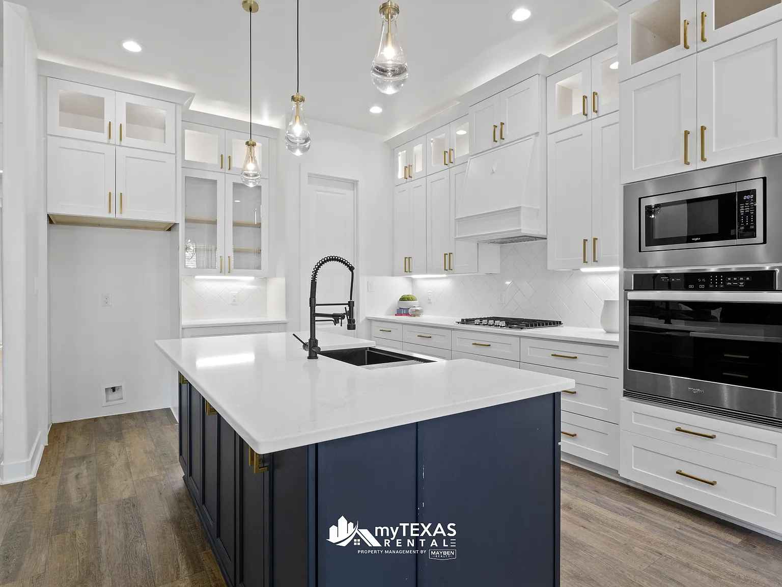 237 Kathryn's Court - 1 — Photo 4