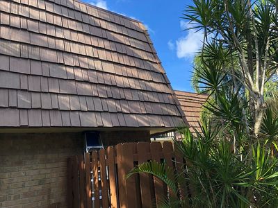 824 Springdale Cir, Palm Springs, FL, 33461