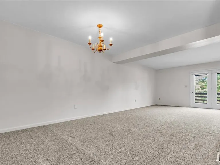 5480 Grace Ave — Photo 7