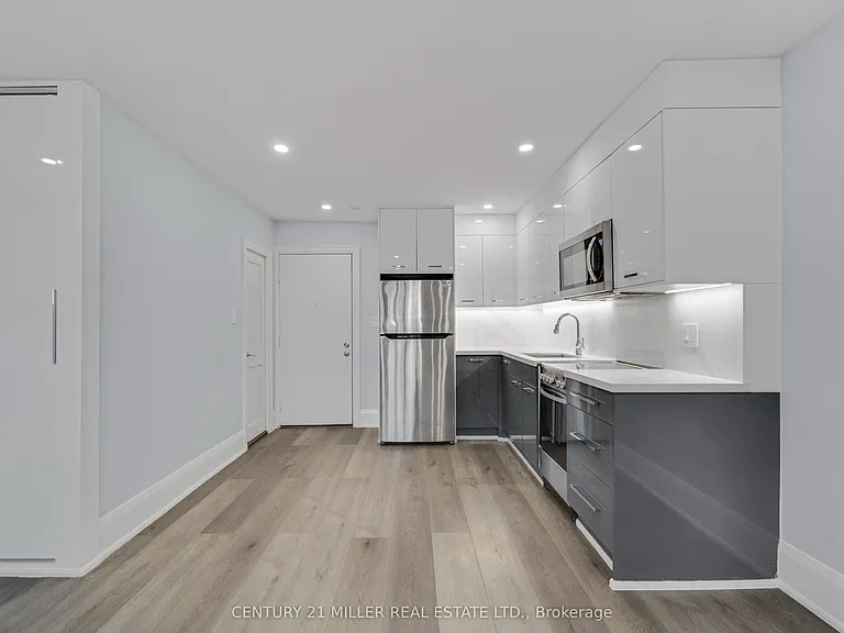 6 Saranac Blvd #2 — Photo 6