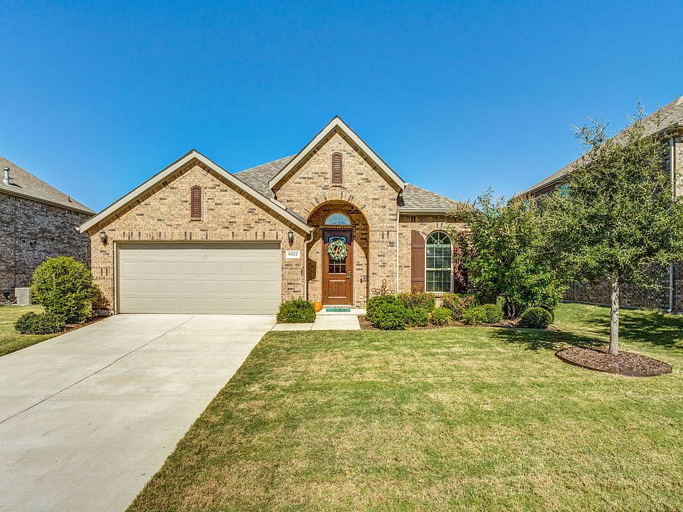 1_6012-chatham-dr-mckinney-tx-High-Res-1.jpg