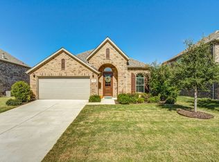 6012 Chatham Dr, McKinney, TX 75071