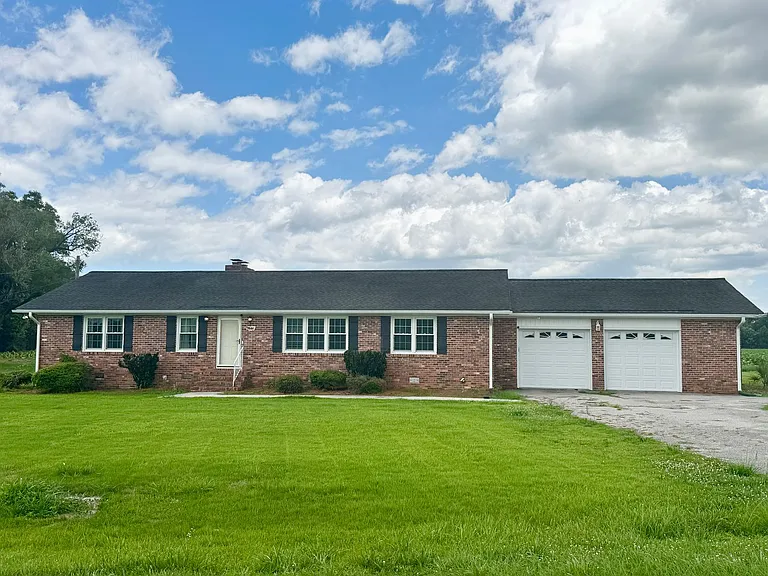 1280 Highway 139 — Photo 1