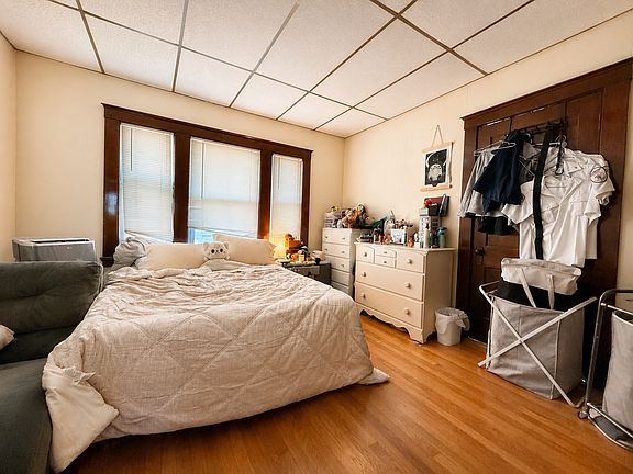 5th image of 404 Massachusetts Ave APT 1R
