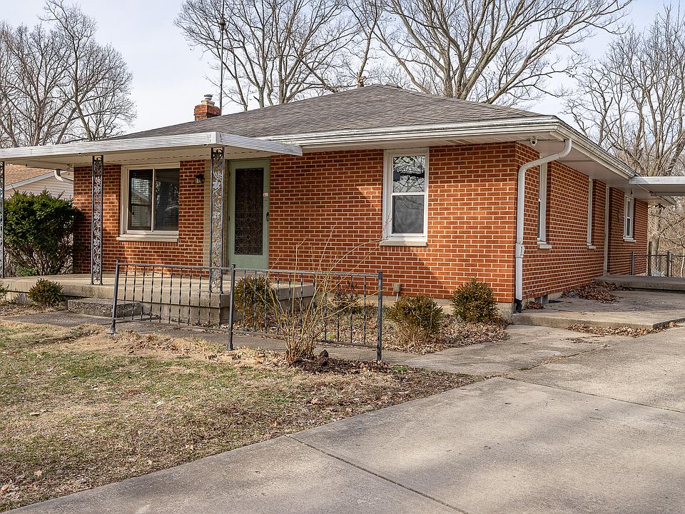 1st image of 2888 Valleyview Dr