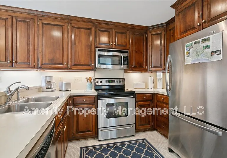 258 Archers Mead — Photo 8