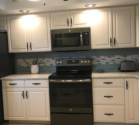 2nd image of 1465 Highway A1a APT 403