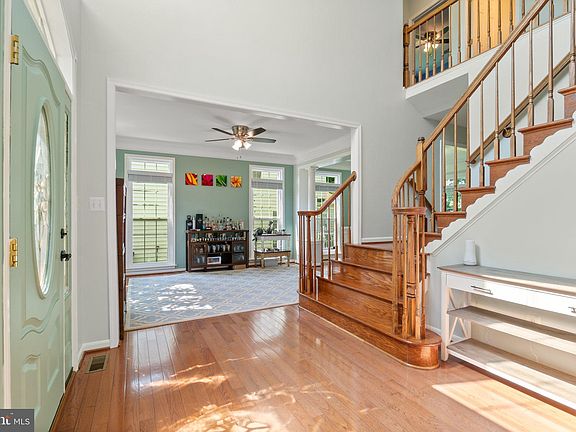 5th image of 15630 Altomare Trace Way