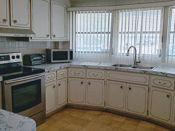 5th image of 29081 Us Highway 19 N Unit 151