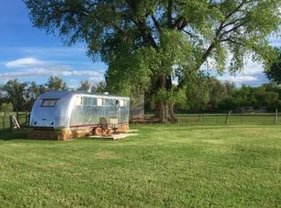 328 N Sunset St, Fort Collins, CO 80521