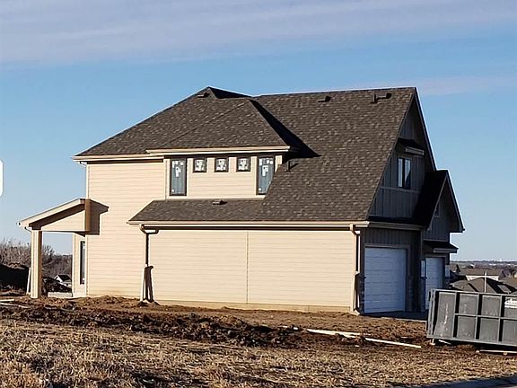 2nd image of 11518 S 116th St