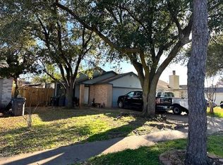 19463 Cypress Canyon Dr, Katy, TX 77449