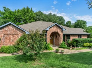 1200 Cedar Ridge Rd, Heath, TX 75032