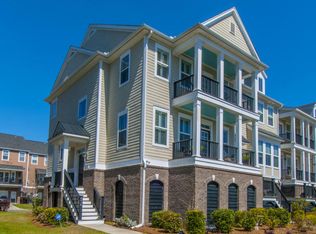 2410 Kendall Dr, Charleston, SC 29414