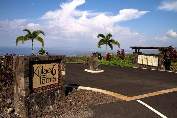 1st image of 85-4679 Mamalahoa Hwy Lot 51