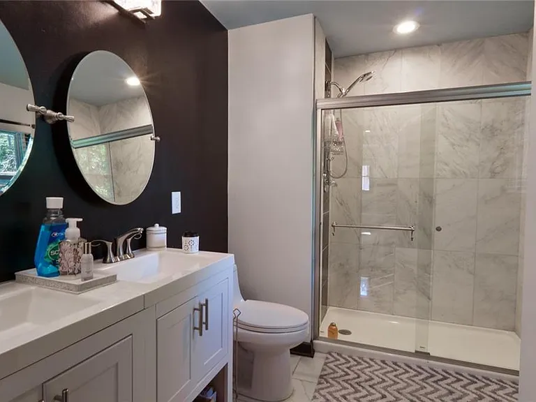 685 Cedar Ave NW — Photo 21
